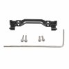 Axial SCX24 Aluminum Front Bumper Mount set