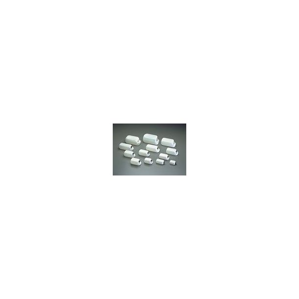 Tank 10oz - 300cc DUBRO