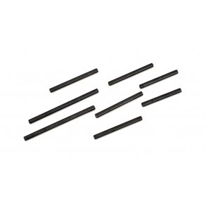 Hinge Pin Set: Circuit