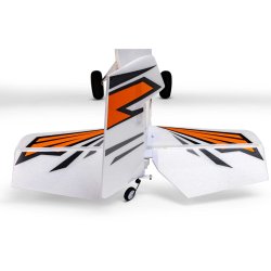 E-flite Night Timber X Evolution 1.2m PNP