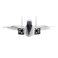 E-Flite F-14 Tomcat Twin 40mm EDF BNF Basic