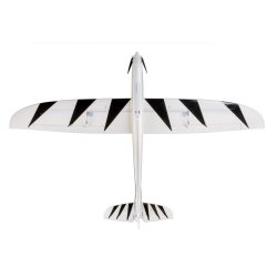 CONSCENDO EVOLUTION 1.5M BNF Basic