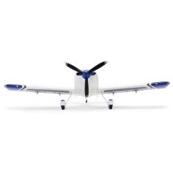 E-flite RV-7 1.1m BNF Basic with SAFE Select and AS3X