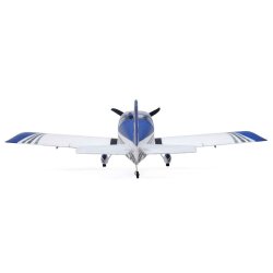E-flite RV-7 1.1m BNF Basic with SAFE Select and AS3X