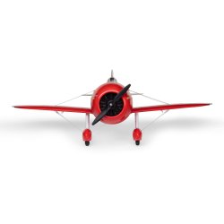 E-flite Gee Bee R-2 1.0m BNF Basic with AS3X+ and SAFE Select