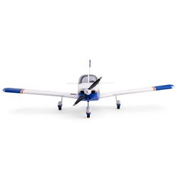 E-flite Cherokee 1.3m BNF Basic with AS3X and SAFE Select