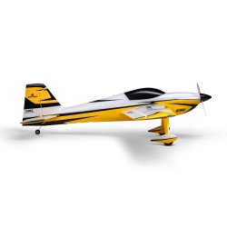 E-flite Sportix 1.1m BNF 