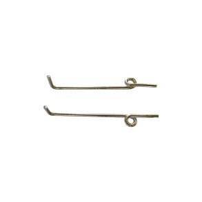 EFL12364 Landing Gear Wire V1200 