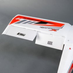 Night Timber X 1.2m PNP