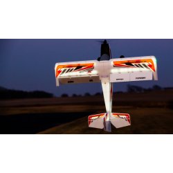 Night Timber X 1.2m PNP