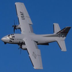 EC-1500 Twin 1.5m BNF Basic with AS3X and SAFE Select E-flite