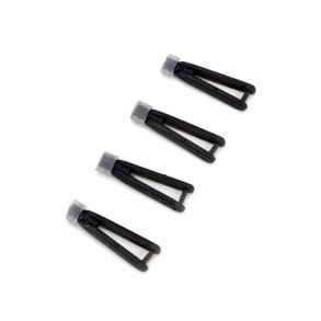 E-flite Clevis til bl.a Apprentice STS