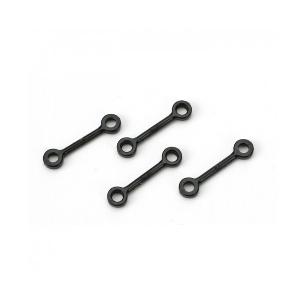 Rotor Head Linkage Set (4): BMSR