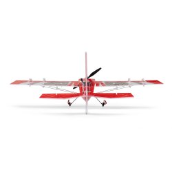 E-flite UMX Eratix 3D FF (Flat Foamy) 450mm BNF Basic with AS3X and SAFE Select