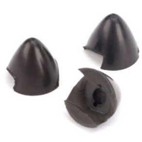 E-flite Spinner UMX Carbon Cub SS