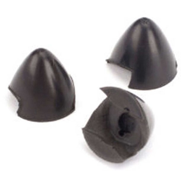 E-flite Spinner UMX Carbon Cub SS