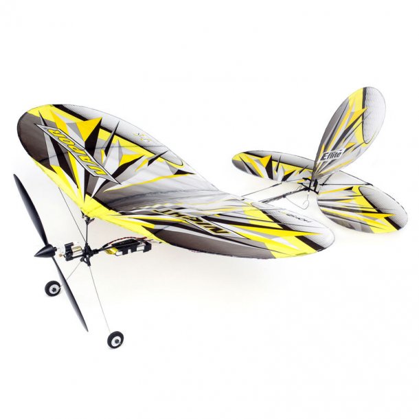 Eflite UMX Night Vapor RTF