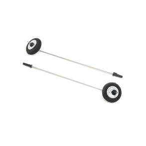 E-flite Landing gear: UMX Night Vapor EFLU1381 