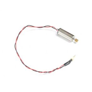 E-flite Main Motor: Vapor/Night EFLUM0845