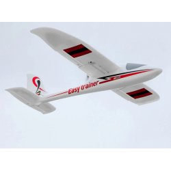 FMS Easy Trainer V2 1280 RTF