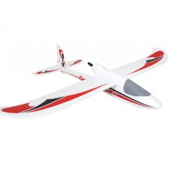 FMS Easy Trainer V2 1280 RTF