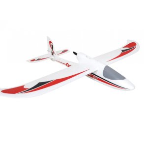 FMS Easy Trainer V2 1280 RTF