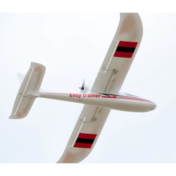 FMS Easy Trainer V2 1280 RTF