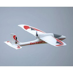 FMS Easy Trainer V2 1280 RTF