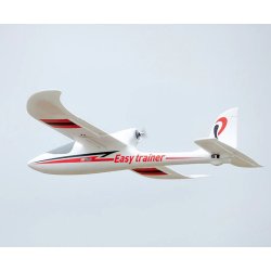 FMS Easy Trainer V2 1280 RTF