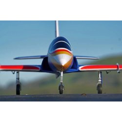 FMS Avanti V3 900mm (70mm Ducted Fan) PNP Retractable Landing Gear