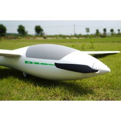 FMS ASW-17 el svver PNP 250mm