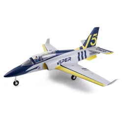 Viper V2 1100mm (70mm Fan) PNP 15th Anniversary Version