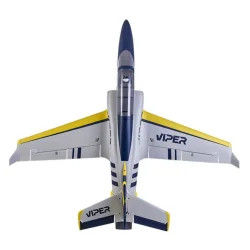 Viper V2 1100mm (70mm Fan) PNP 15th Anniversary Version