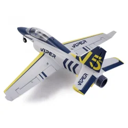 Viper V2 1100mm (70mm Fan) PNP 15th Anniversary Version