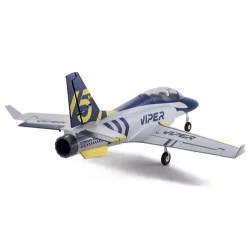 Viper V2 1100mm (70mm Fan) PNP 15th Anniversary Version