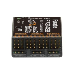 Futaba modtager R7314SB 14 kanaler S.BUS2 FASSTest