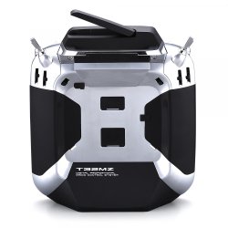 T32MZ Radio FASSTest with R7108SB