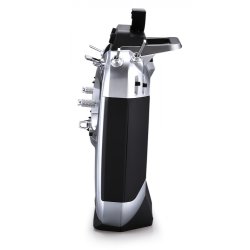 T32MZ Radio FASSTest with R7108SB