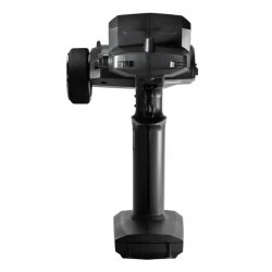 Futaba T4PM Plus Transmitter T-FHSS, R304SB-E