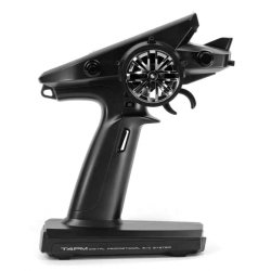 Futaba T4PM Plus Transmitter T-FHSS, R304SB-E