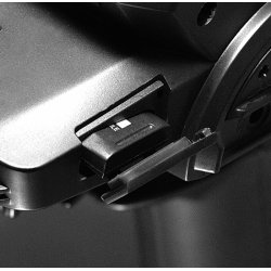 Futaba T4PM Plus Transmitter T-FHSS, R304SB-E