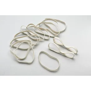 Elastikker 90 x 5mm 20 stk.