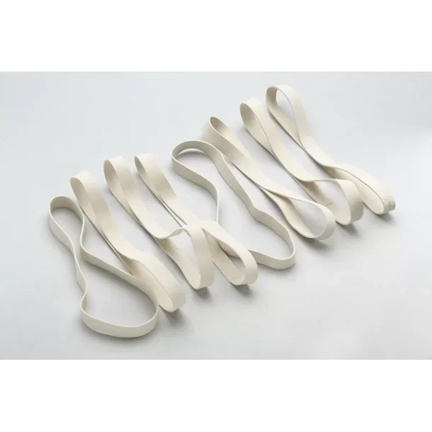 Elastikker 180 x 13 mm 10 stk.