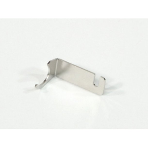 HPI SHIFT LEVER (REVERSE MODULE/SAVAGE) Savage/spares for 87032 HPI