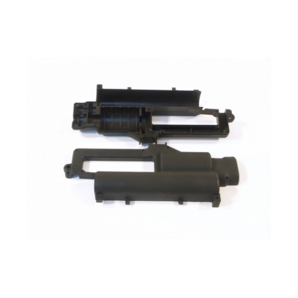 HPI 87112 CASE FOR MOTOR UNIT (ROTO START)