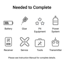 Aermacchi MB-339 60-86N Scale Military Turbine Jet ARF, 84" 