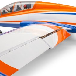 Aermacchi MB-339 60-85N ARF Turbine Jet ARF, 84"