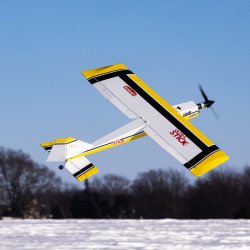 Hangar 9 Ultra Stick PNP, 60"