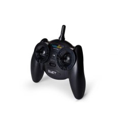 HobbyZone Duet S 2 modelfly RTF 523mm med safe