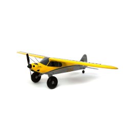 Carbon Cub S 2 RTF basic